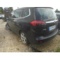 Air bag rideau gauche OPEL ZAFIRA TOURER C