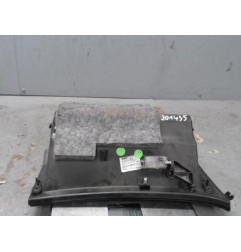 Boite a gants OPEL ZAFIRA TOURER C Photo n°1