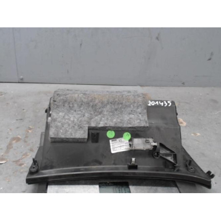 Boite a gants OPEL ZAFIRA TOURER C Photo n°1