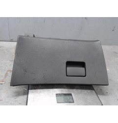 Boite a gants OPEL ZAFIRA TOURER C