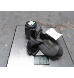 Ceinture arriere droit OPEL ZAFIRA TOURER C Photo n°1