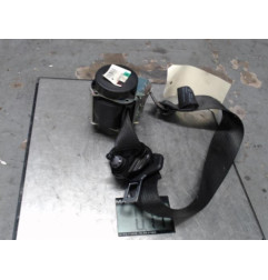 Ceinture arriere droit OPEL ZAFIRA TOURER C