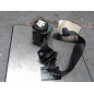 Ceinture arriere droit OPEL ZAFIRA TOURER C