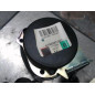 Ceinture arriere droit OPEL ZAFIRA TOURER C