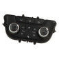 Commande chauffage OPEL ZAFIRA TOURER C