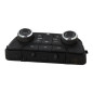 Commande chauffage OPEL ZAFIRA TOURER C