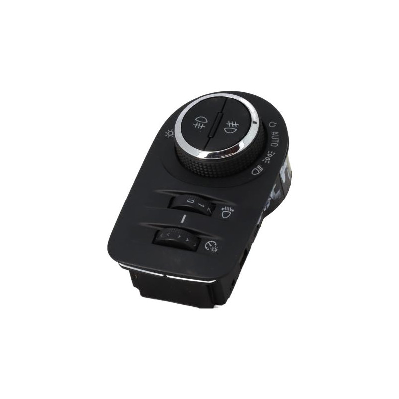 Commodo phare OPEL ZAFIRA TOURER C