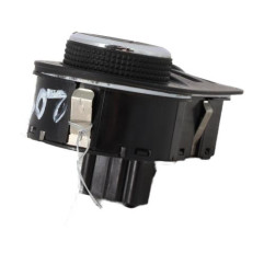 Commodo phare OPEL ZAFIRA TOURER C