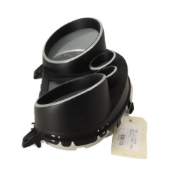 Compteur OPEL ZAFIRA TOURER C