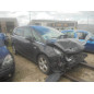 Pare soleil droit OPEL ZAFIRA TOURER C