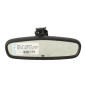 Retroviseur interieur OPEL ZAFIRA TOURER C