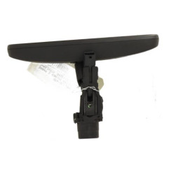 Retroviseur interieur OPEL ZAFIRA TOURER C Photo n°5