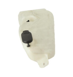 Vase de lave glace DACIA LOGAN 1 Photo n°1