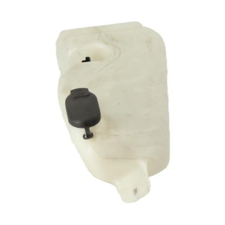 Vase de lave glace DACIA LOGAN 1 Photo n°1