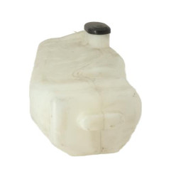 Vase de lave glace DACIA LOGAN 1 Photo n°3