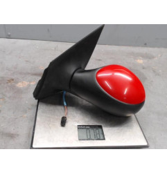 Retroviseur gauche CITROEN C2 Photo n°1