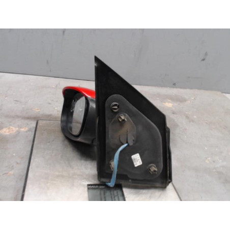 Retroviseur gauche CITROEN C2