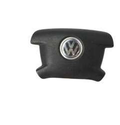 Air bag conducteur VOLKSWAGEN CADDY 3 Photo n°1