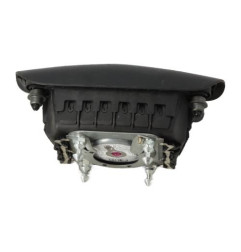 Air bag conducteur VOLKSWAGEN CADDY 3