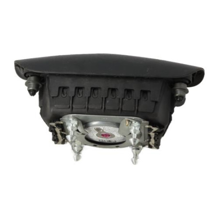 Air bag conducteur VOLKSWAGEN CADDY 3