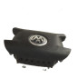 Air bag conducteur VOLKSWAGEN CADDY 3