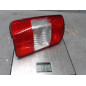Feu arriere principal gauche (feux) VOLKSWAGEN CADDY 3
