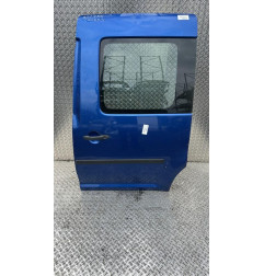 Porte laterale gauche VOLKSWAGEN CADDY 3 Photo n°1