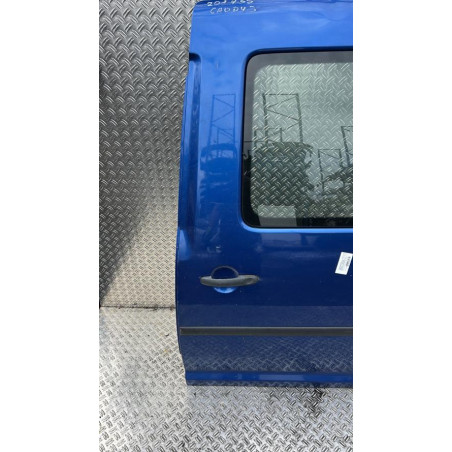 Porte laterale gauche VOLKSWAGEN CADDY 3