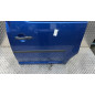 Porte laterale gauche VOLKSWAGEN CADDY 3