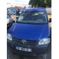 Porte laterale gauche VOLKSWAGEN CADDY 3