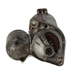 Demarreur FIAT 500 2 Photo n°1