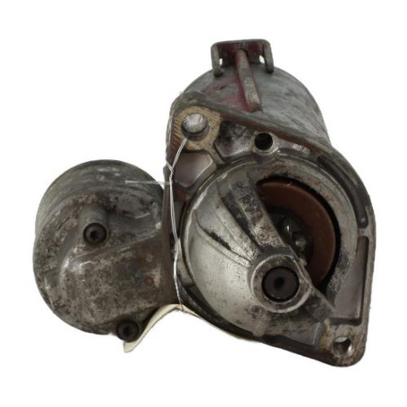Demarreur FIAT 500 2 Photo n°1