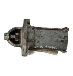 Demarreur FIAT 500 2