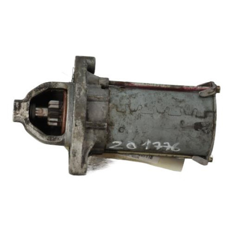 Demarreur FIAT 500 2