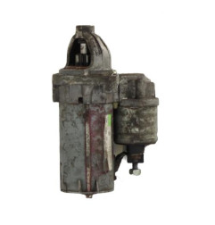 Demarreur FIAT 500 2 Photo n°5