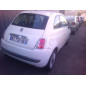 Demarreur FIAT 500 2