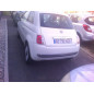 Demarreur FIAT 500 2