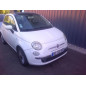 Demarreur FIAT 500 2
