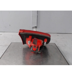 Feu arriere secondaire droit (feux) VOLKSWAGEN EOS