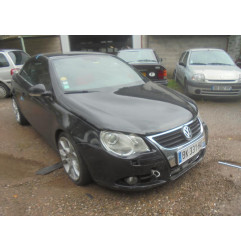 Feu arriere secondaire droit (feux) VOLKSWAGEN EOS Photo n°4
