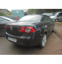 Feu arriere secondaire droit (feux) VOLKSWAGEN EOS Photo n°5