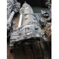 Boite de vitesses AUDI A4 4