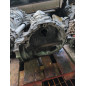Boite de vitesses AUDI A4 4