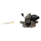 Etrier arriere droit (freinage) AUDI A4 4