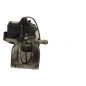 Etrier arriere droit (freinage) AUDI A4 4