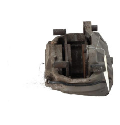 Etrier avant droit (freinage) AUDI A4 4