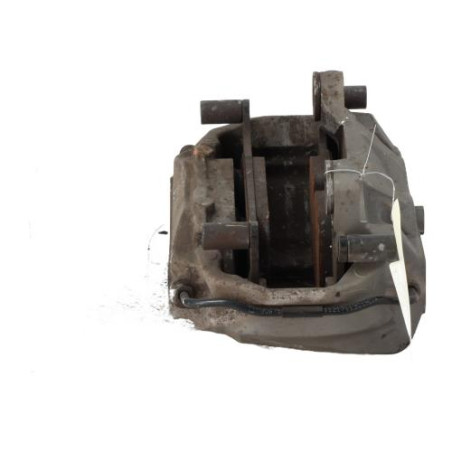 Etrier avant droit (freinage) AUDI A4 4
