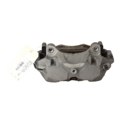 Etrier avant droit (freinage) AUDI A4 4 Photo n°3