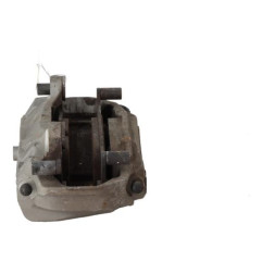 Etrier avant droit (freinage) AUDI A4 4 Photo n°4