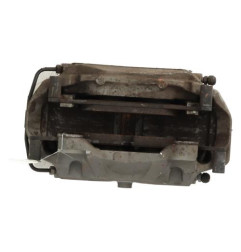 Etrier avant droit (freinage) AUDI A4 4 Photo n°5